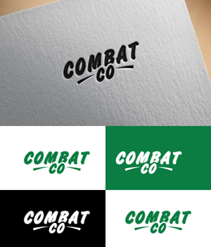 Design de Logo par RRR Design pour ce projet | Design : #34316128