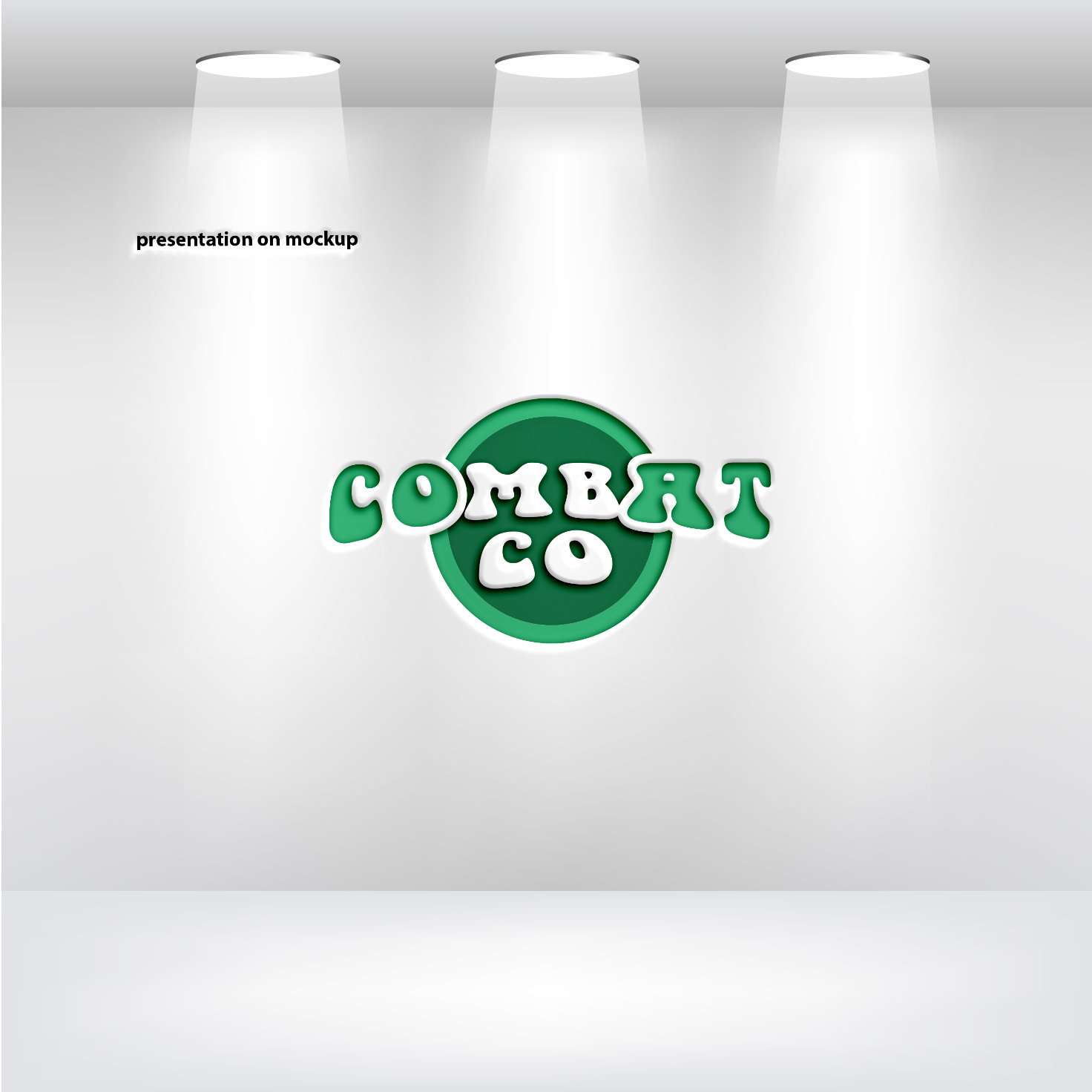 Logo Design by RRR Design for this project | Design #34316130