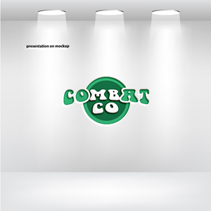 Design de Logo par RRR Design pour ce projet | Design : #34316130