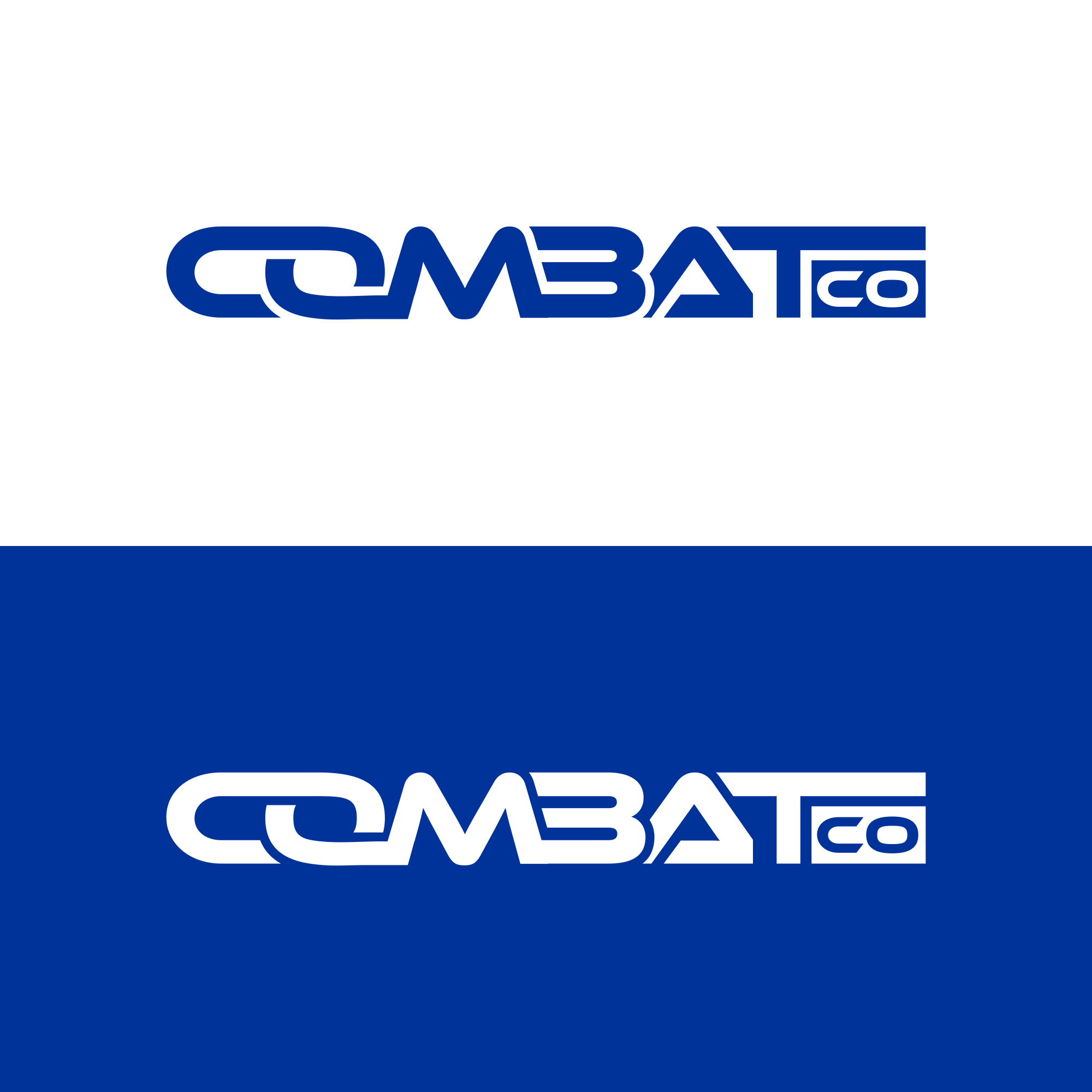 Logo Design by ristiana_design for this project | Design #34311298