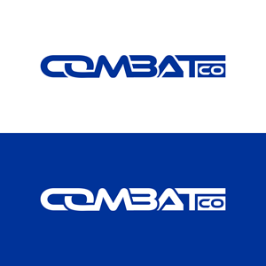 Logo Design by ristiana_design for this project | Design: #34311298