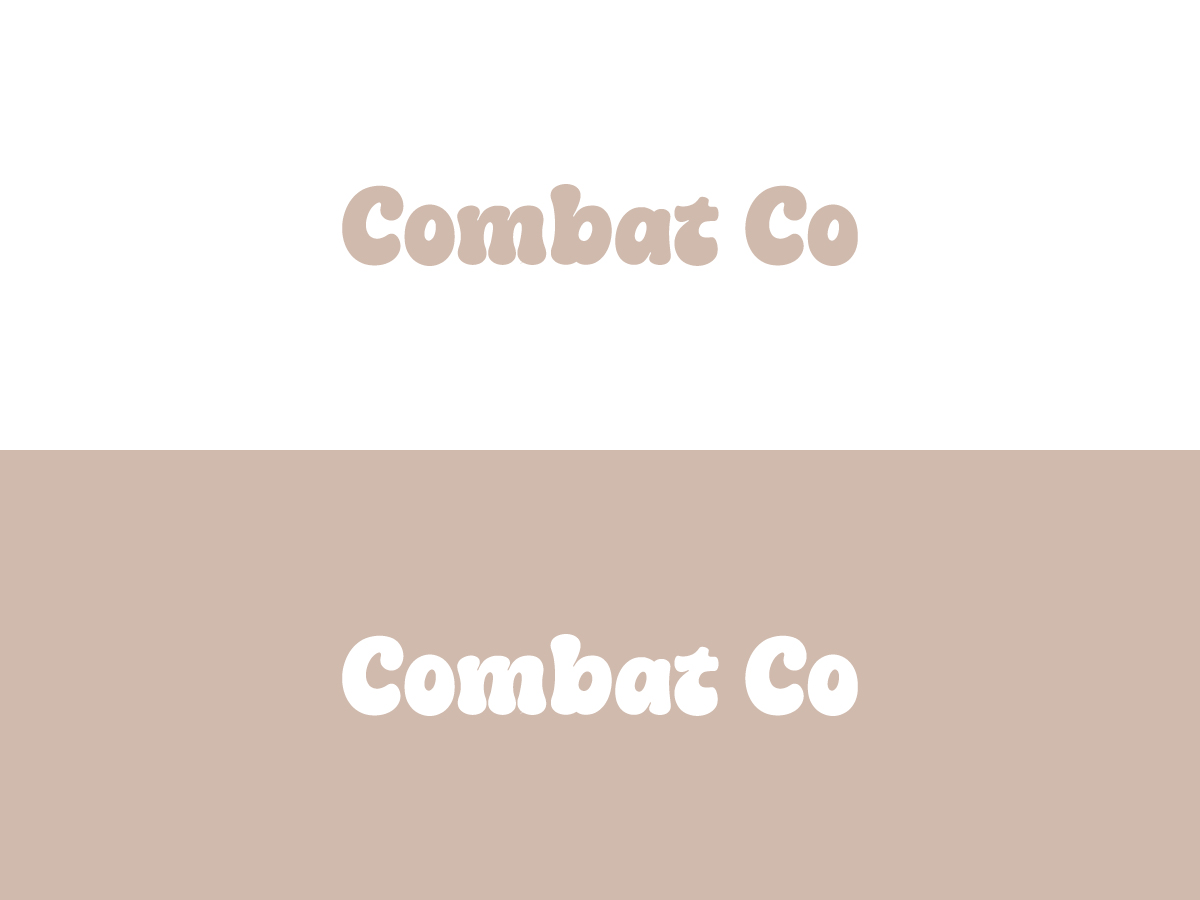 Logo Design by 439 Creations for this project | Design #34313466