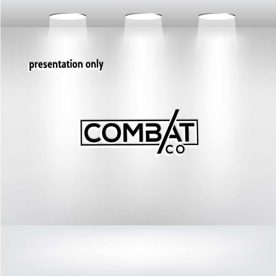 Logo Design by amran mollaa for this project | Design #34310535