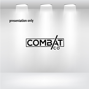 Logo Design by amran mollaa for this project | Design: #34310535
