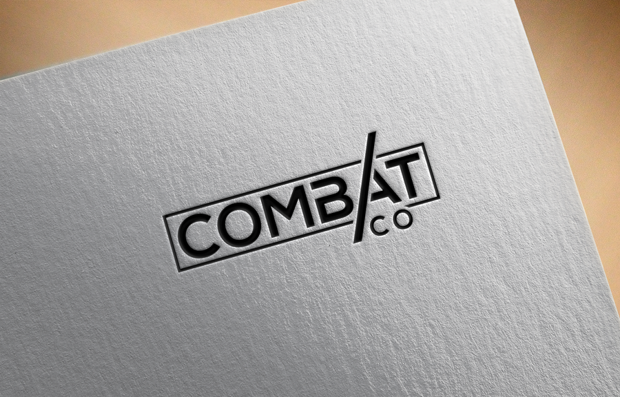 Logo Design by amran mollaa for this project | Design #34310536