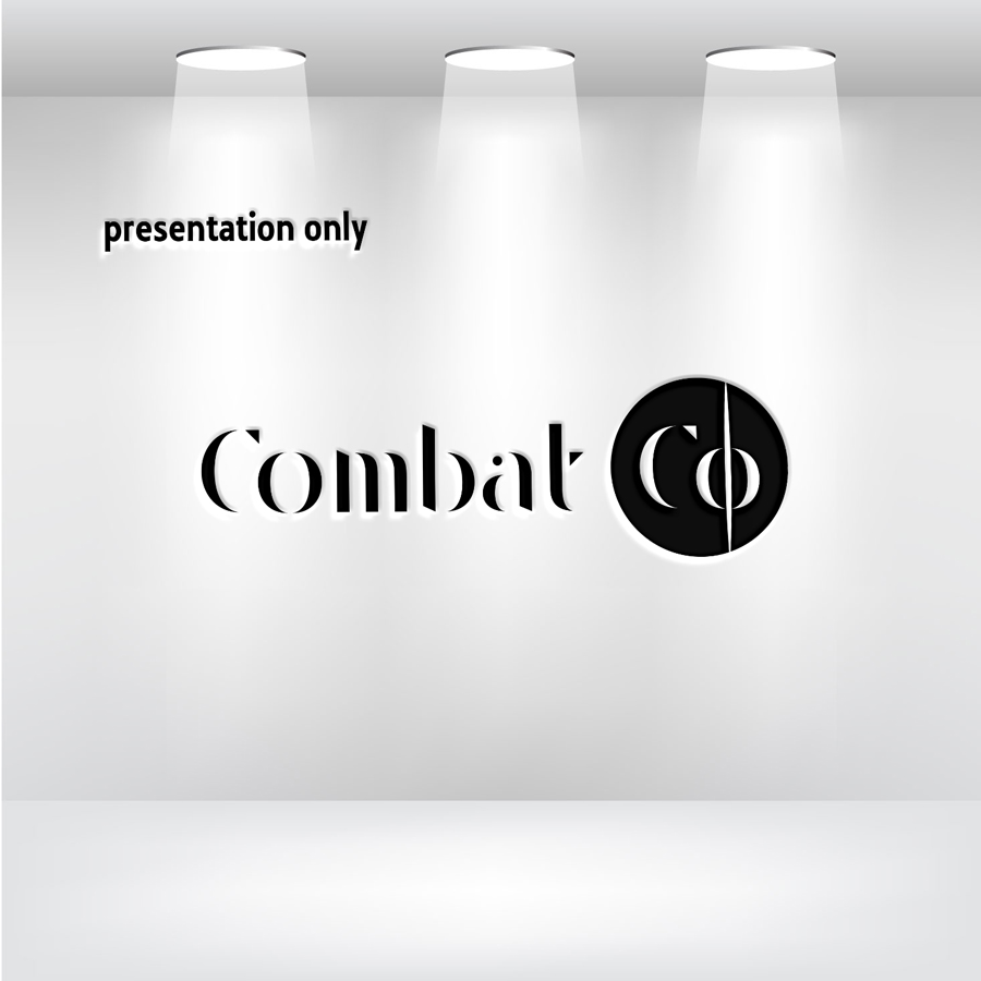 Logo Design by amran mollaa for this project | Design #34310550
