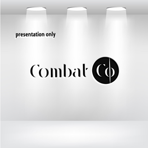 Logo Design by amran mollaa for this project | Design: #34310550