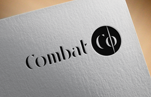 Logo Design by amran mollaa for this project | Design: #34310551