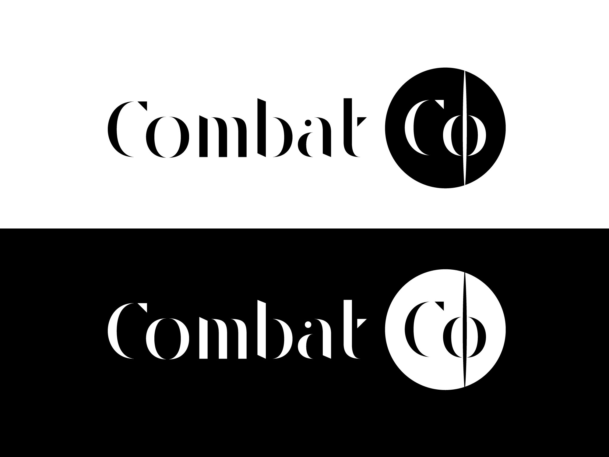 Logo Design by amran mollaa for this project | Design #34310552