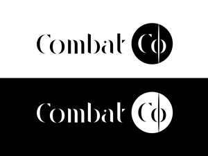 Logo Design by amran mollaa for this project | Design: #34310552