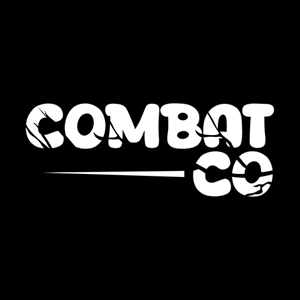 Logo Design by shernievz
