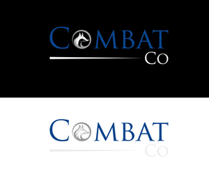 Logo Design by Daniel Khan for this project | Design: #34312379