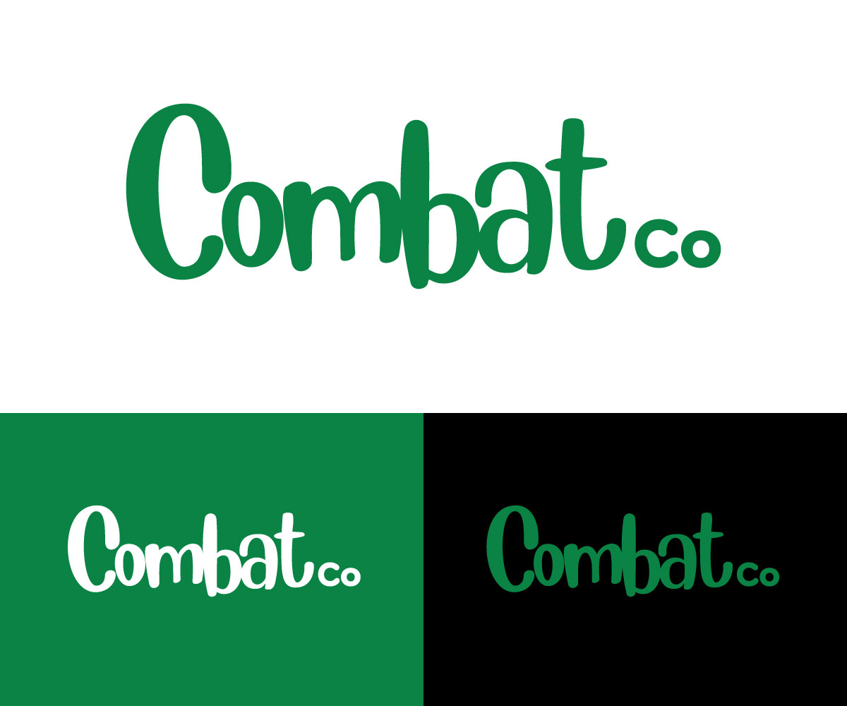 Logo Design by Kavth for this project | Design #34328134