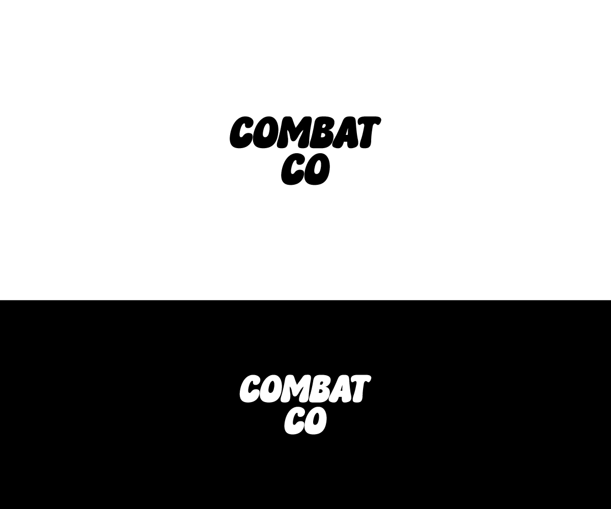 Logo Design by Widi Nalendra for this project | Design #34314953