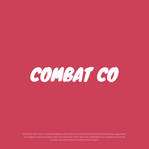 Logo Design by Dotlash for this project | Design: #34362967