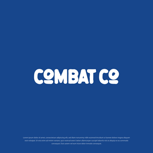 Logo Design by Dotlash for this project | Design: #34362968
