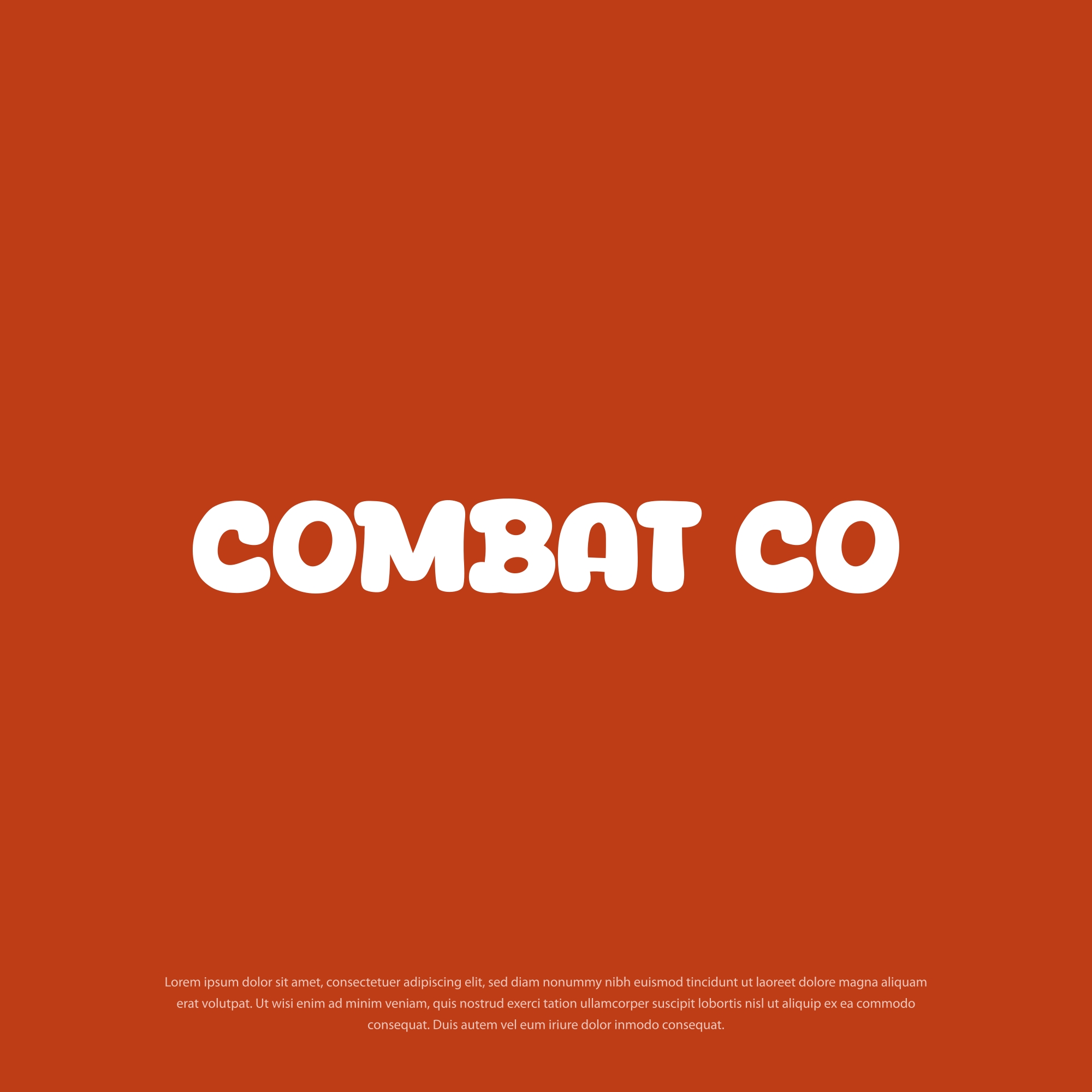 Logo Design by Dotlash for this project | Design #34362969