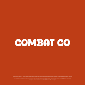 Logo Design by Dotlash for this project | Design: #34362969