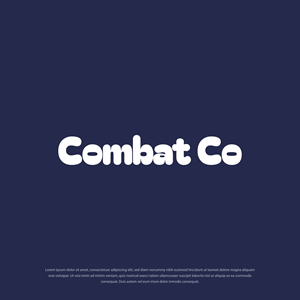Logo Design by Dotlash for this project | Design: #34362970