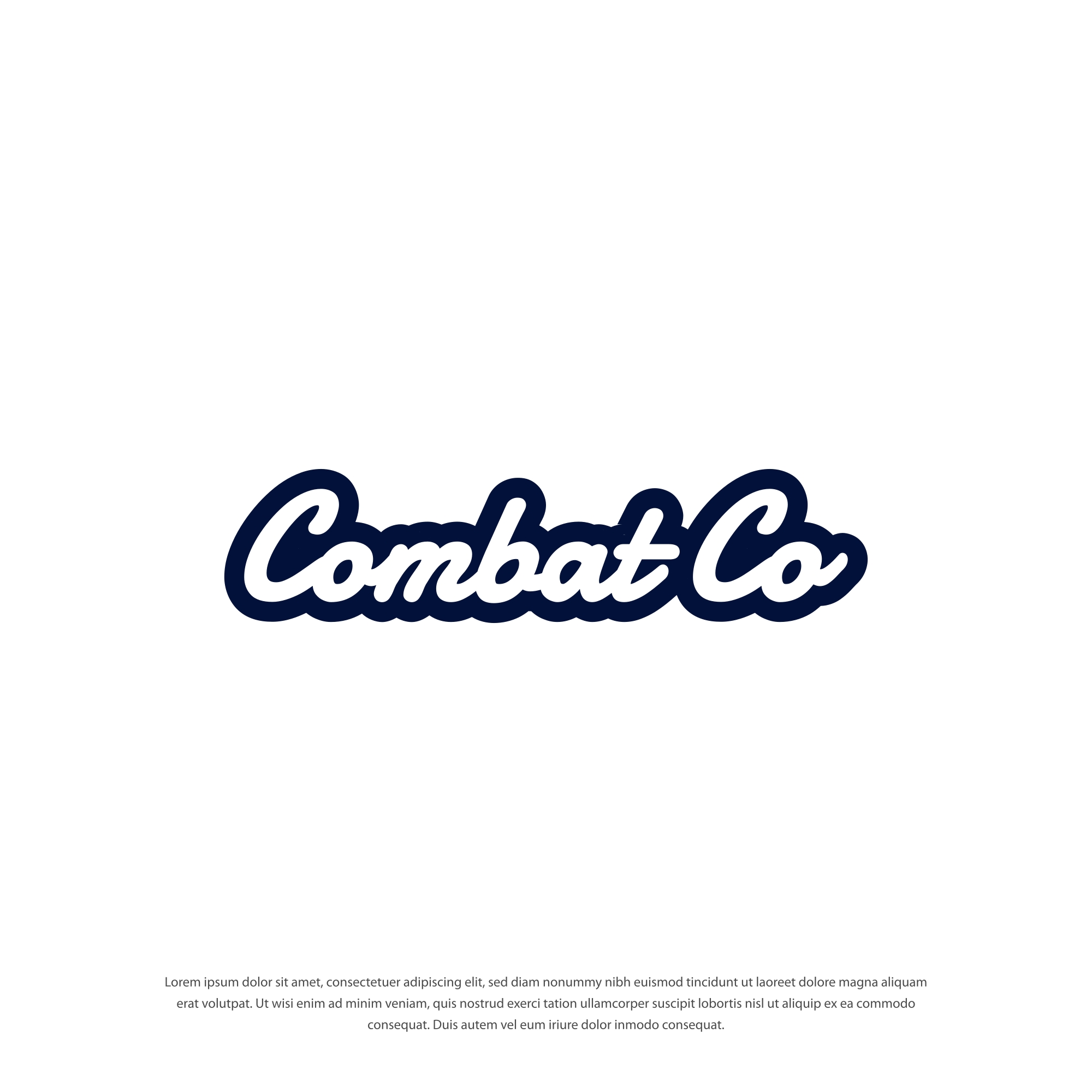 Logo Design by Dotlash for this project | Design #34362971