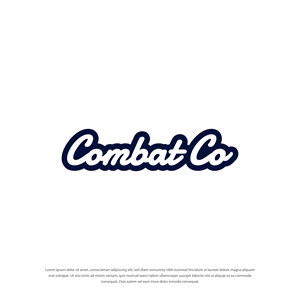 Logo Design by Dotlash for this project | Design: #34362971