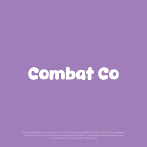 Logo Design by Dotlash for this project | Design: #34362973