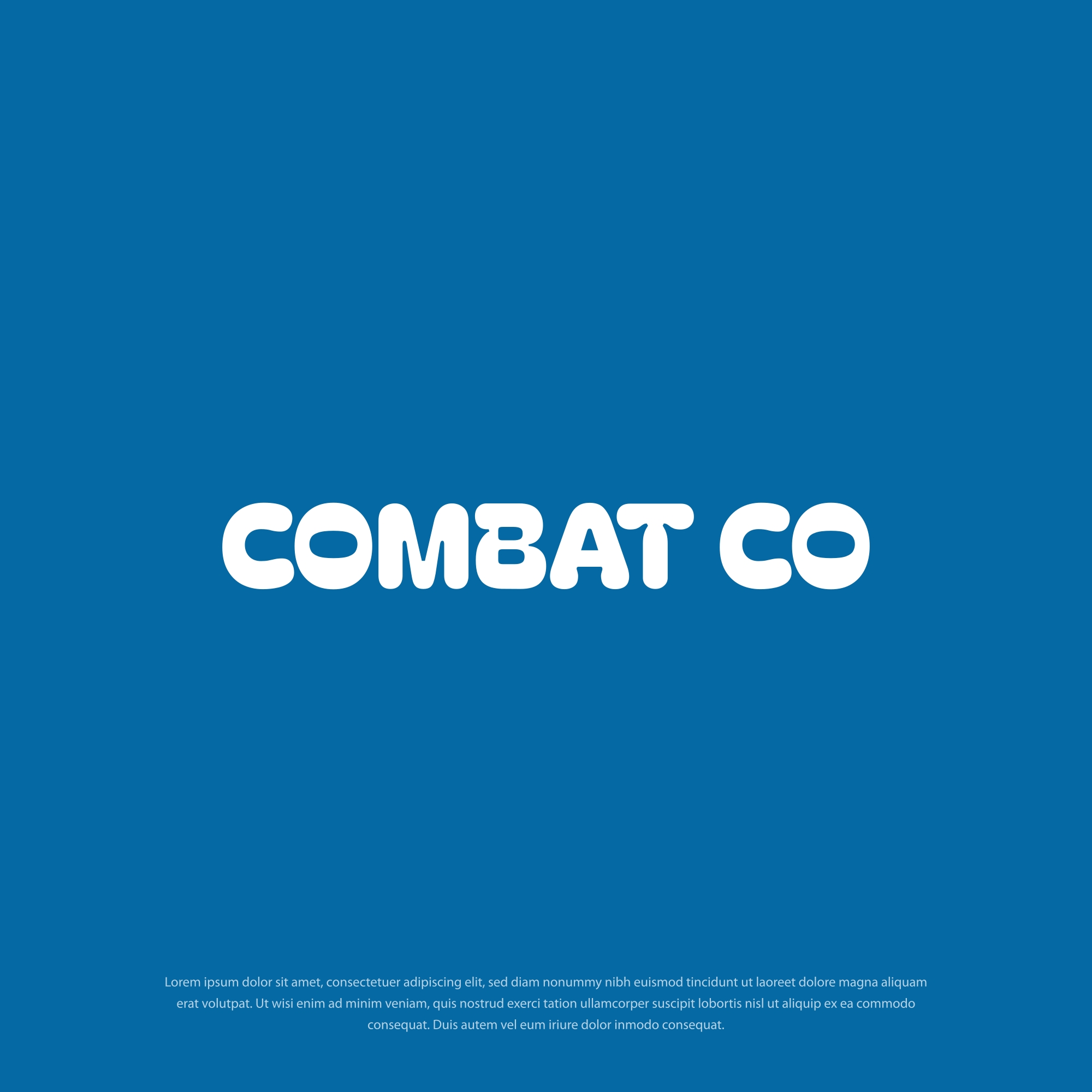 Logo Design by Dotlash for this project | Design #34362974