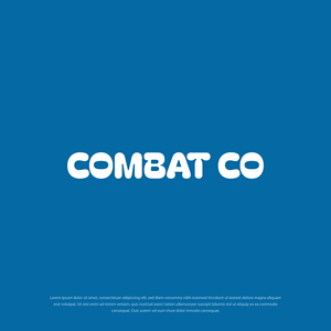 Logo Design by Dotlash for this project | Design: #34362974