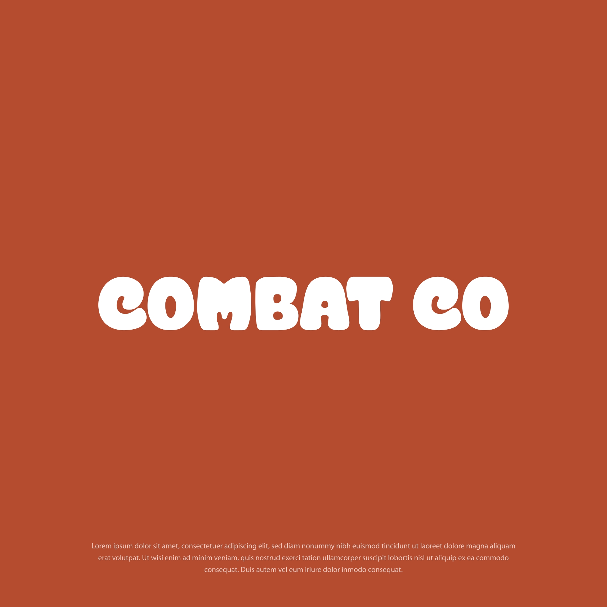 Logo Design by Dotlash for this project | Design #34362975