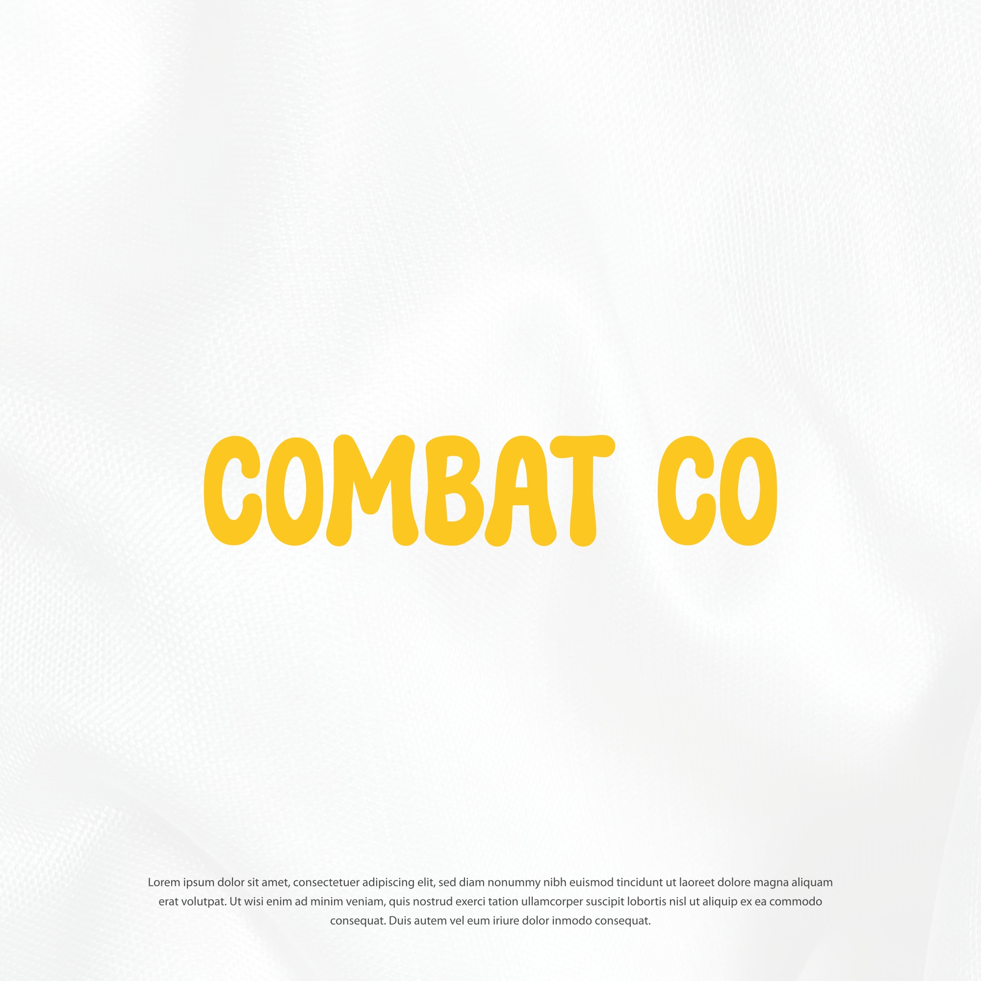 Logo Design by Dotlash for this project | Design #34362976