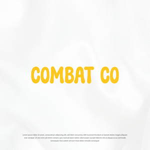 Logo Design by Dotlash for this project | Design: #34362976