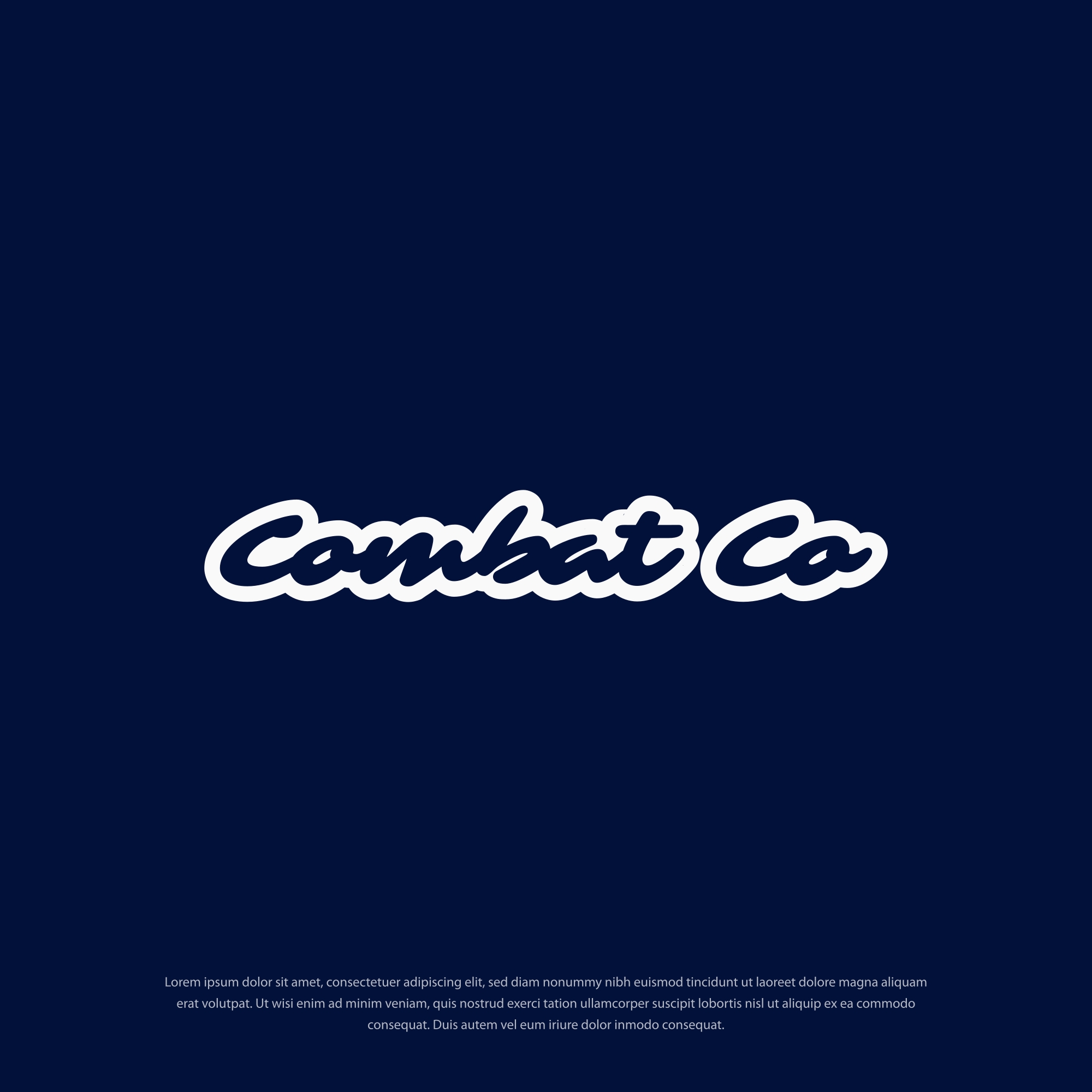 Logo Design by Dotlash for this project | Design #34362977