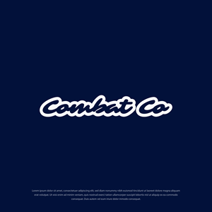 Logo Design by Dotlash for this project | Design: #34362977
