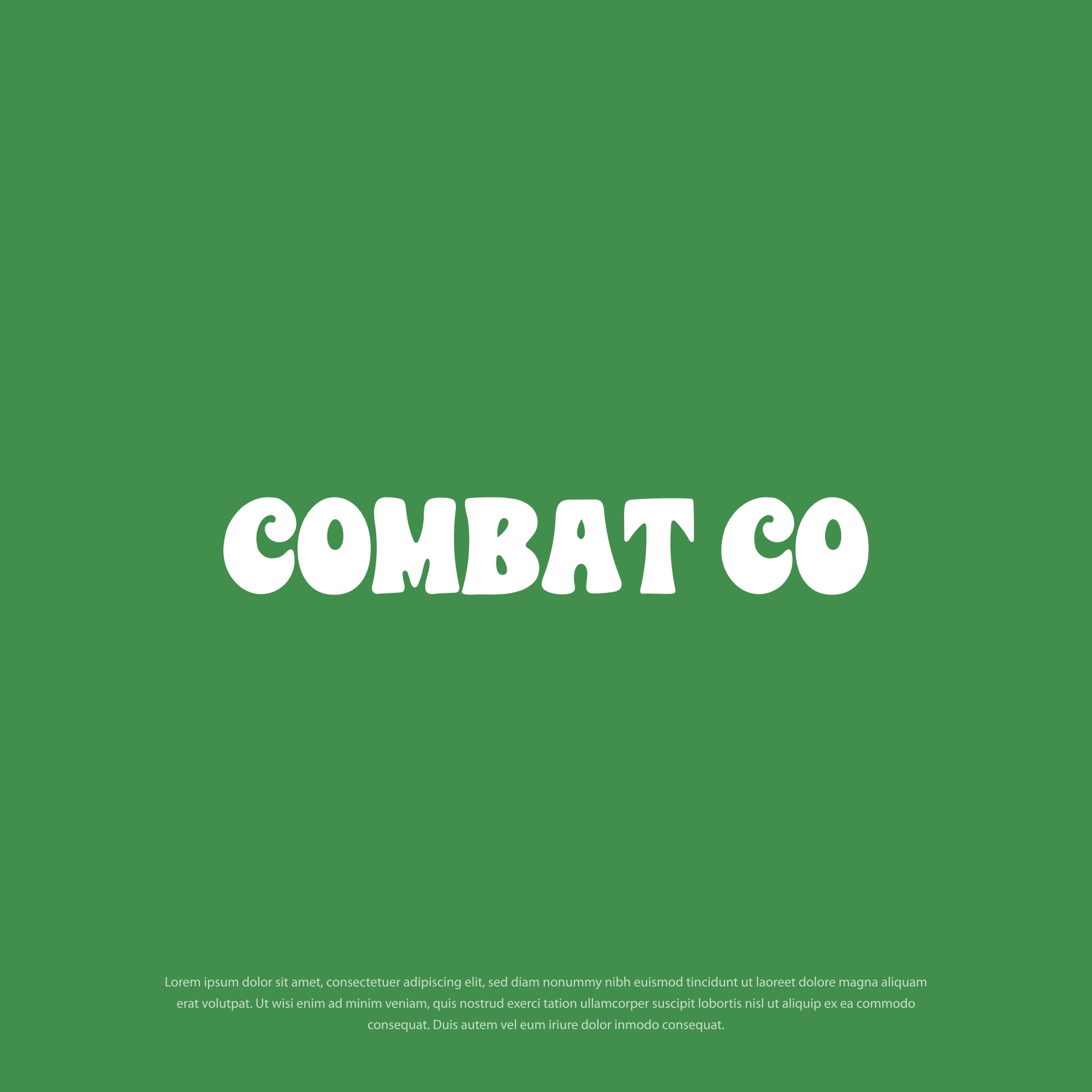 Logo Design by Dotlash for this project | Design #34362986