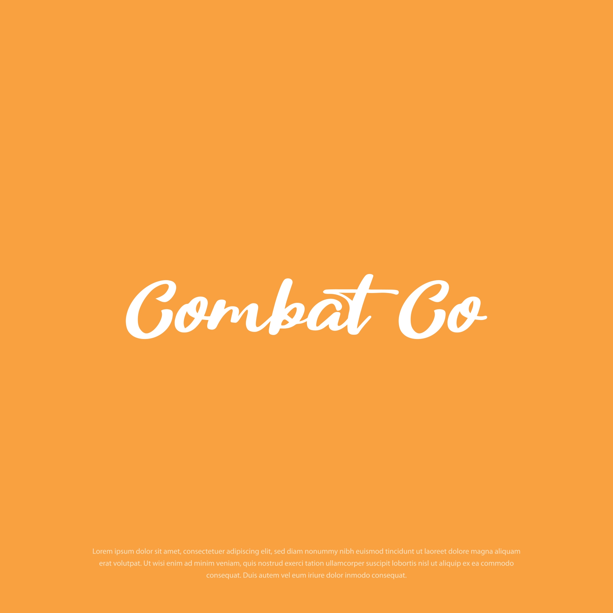 Logo Design by Dotlash for this project | Design #34362987