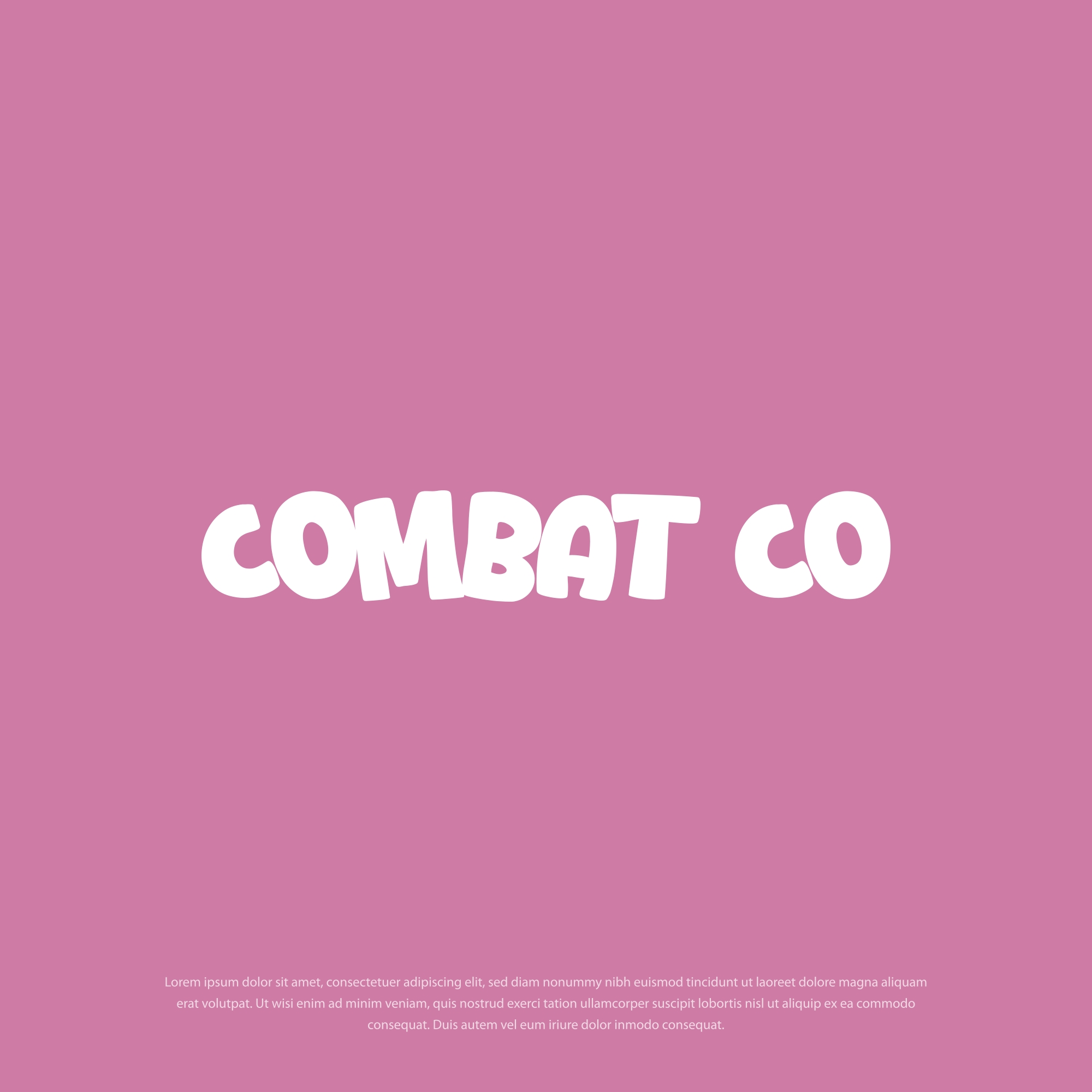 Logo Design by Dotlash for this project | Design #34362991