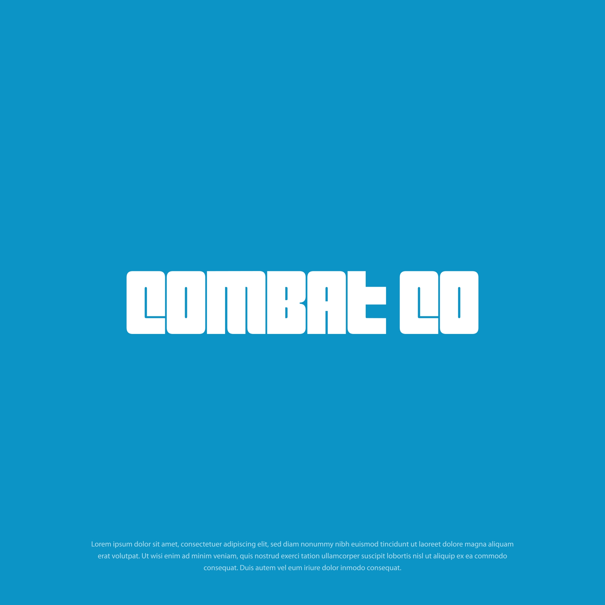 Logo Design by Dotlash for this project | Design #34362992