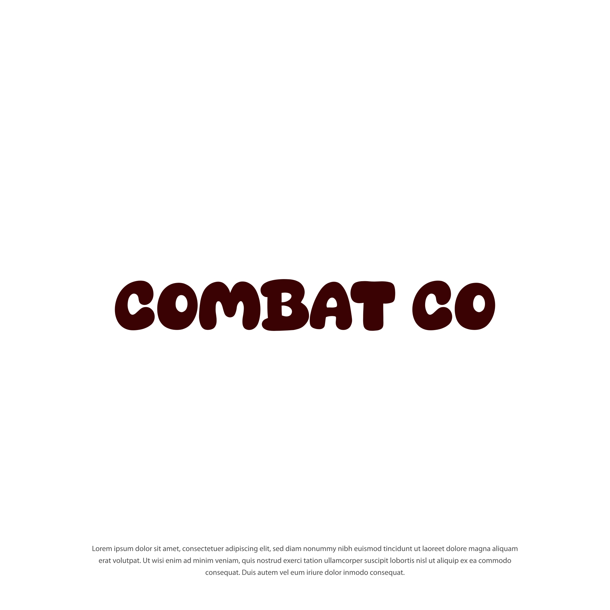 Logo Design by Dotlash for this project | Design #34362993