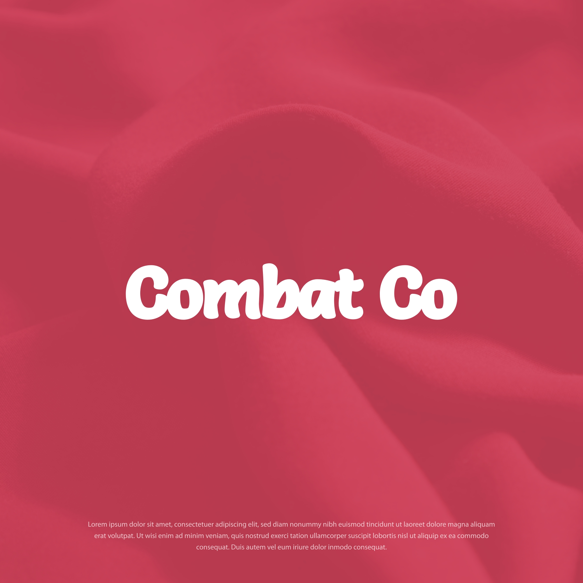 Logo Design by Dotlash for this project | Design #34362994