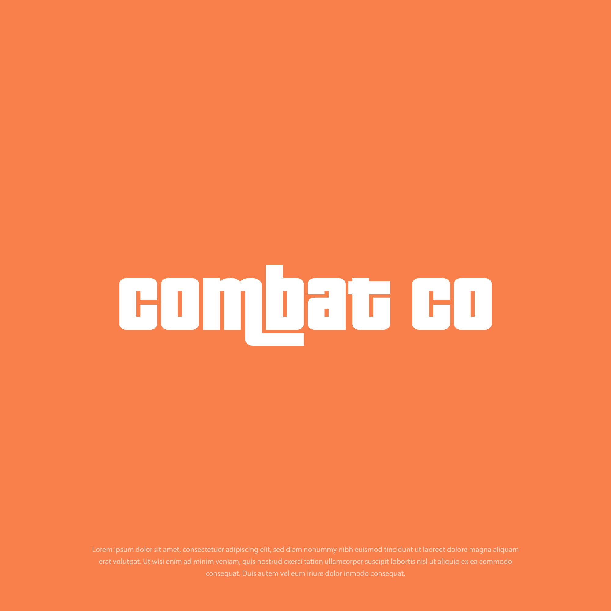 Logo Design by Dotlash for this project | Design #34362995