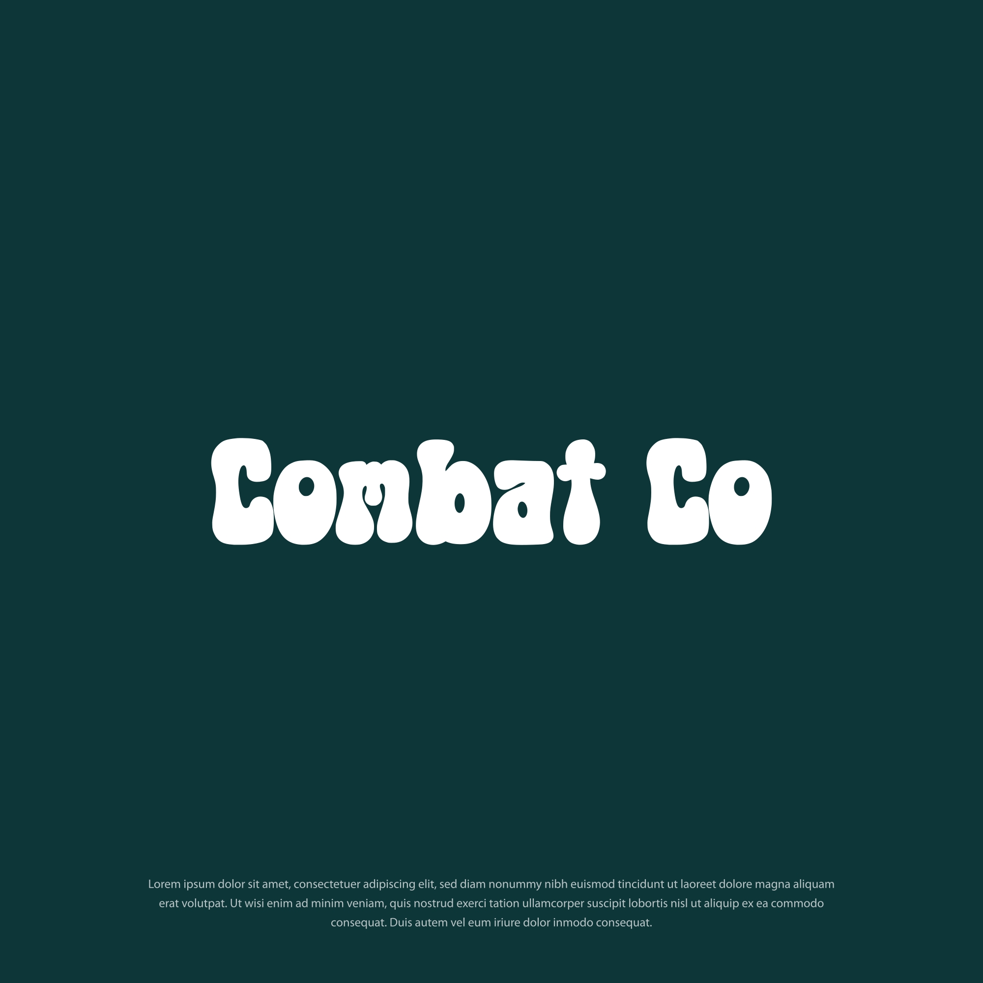 Logo Design by Dotlash for this project | Design #34362998