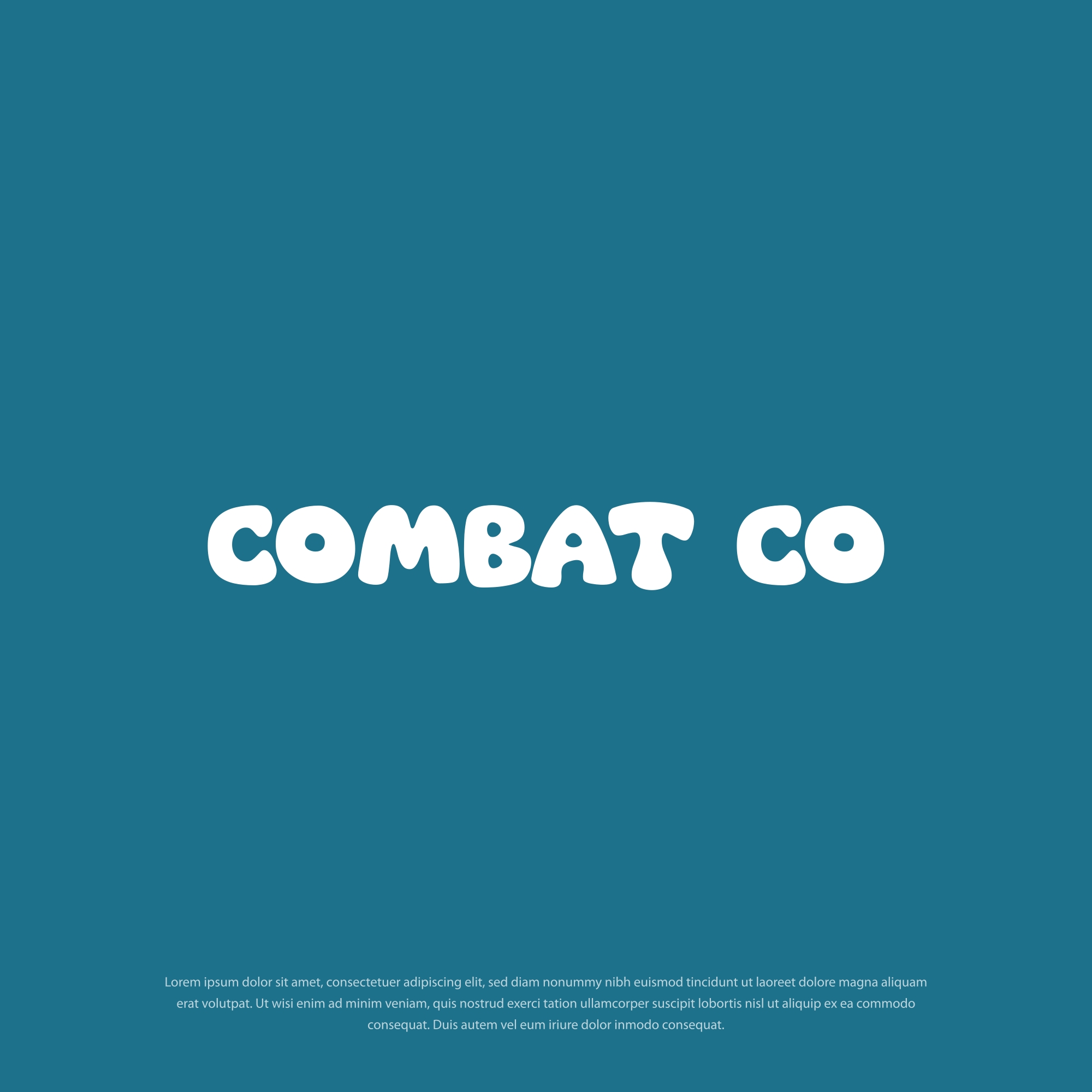 Logo Design by Dotlash for this project | Design #34362999