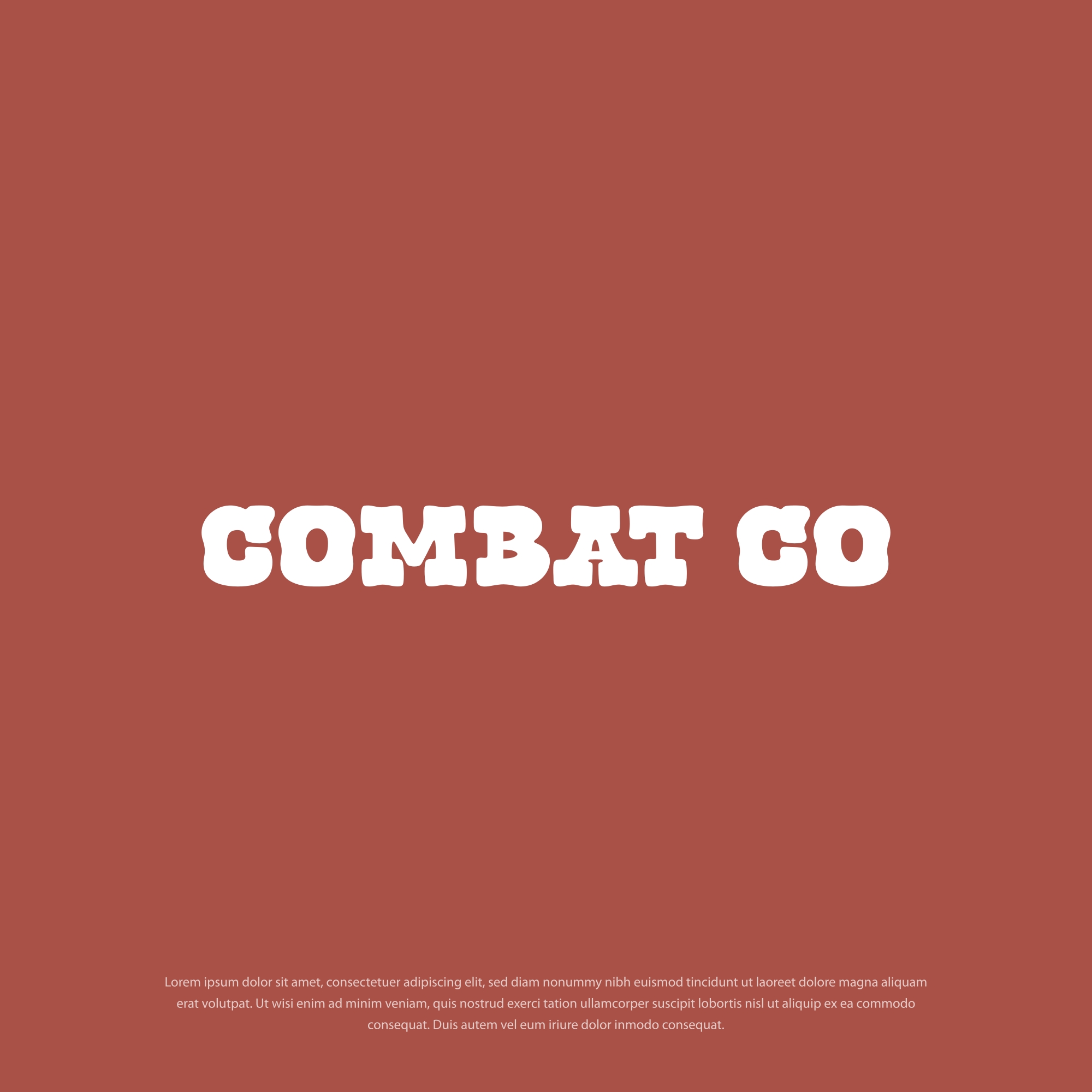 Logo Design by Dotlash for this project | Design #34363000