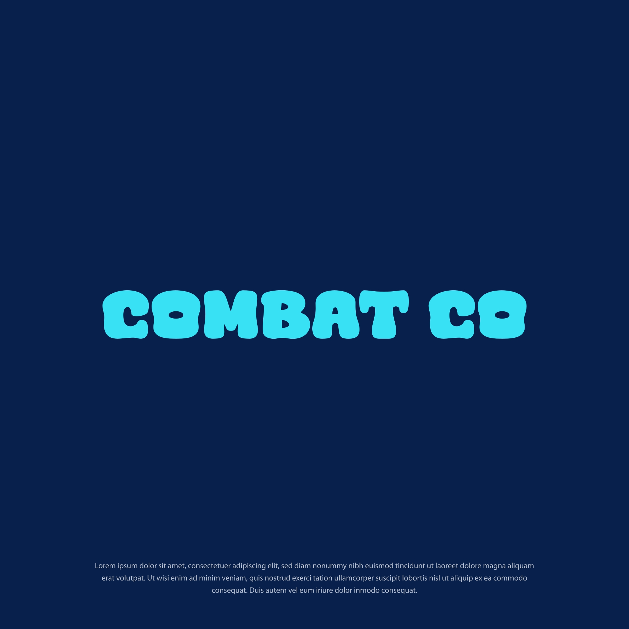 Logo Design by Dotlash for this project | Design #34363002