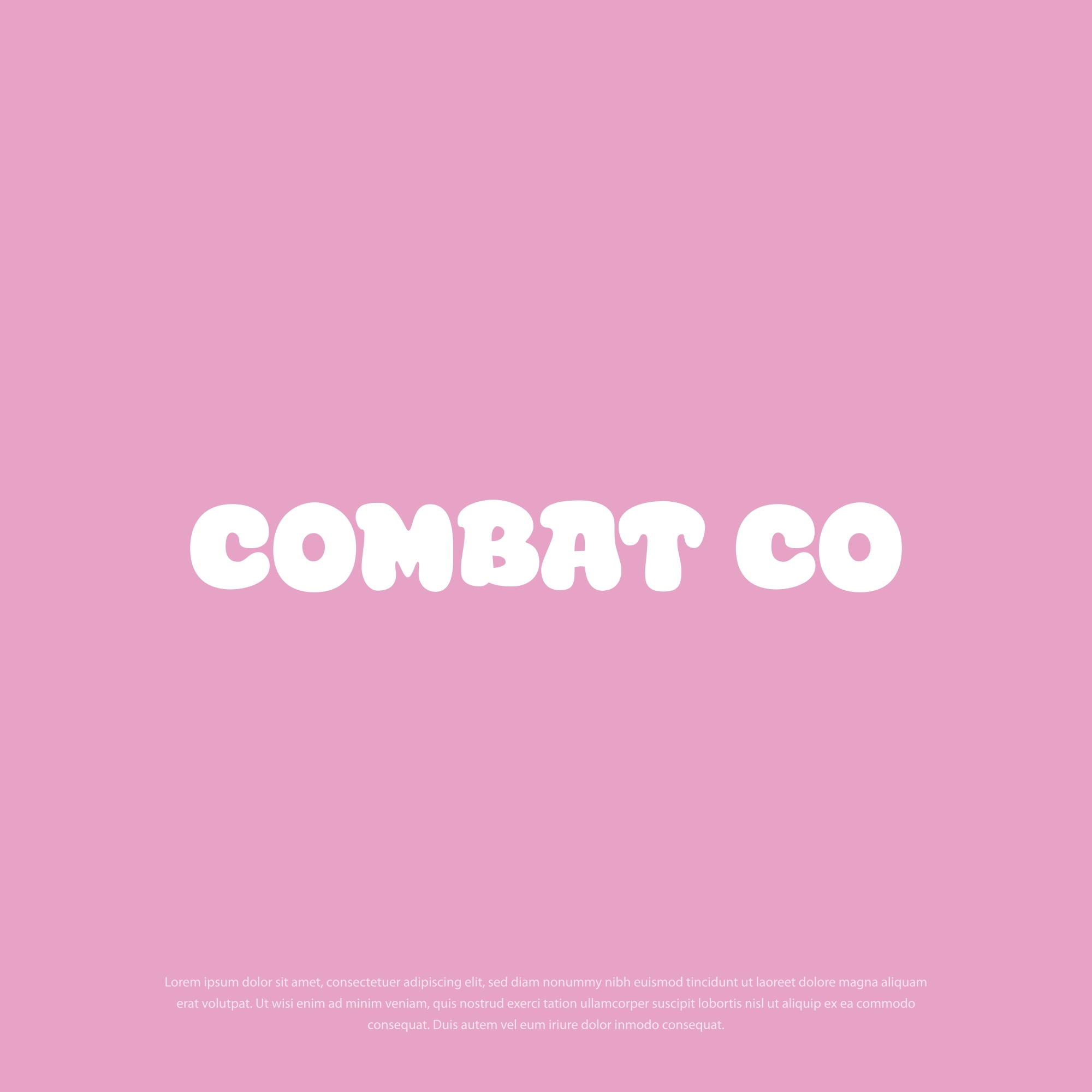 Logo Design by Dotlash for this project | Design #34363003