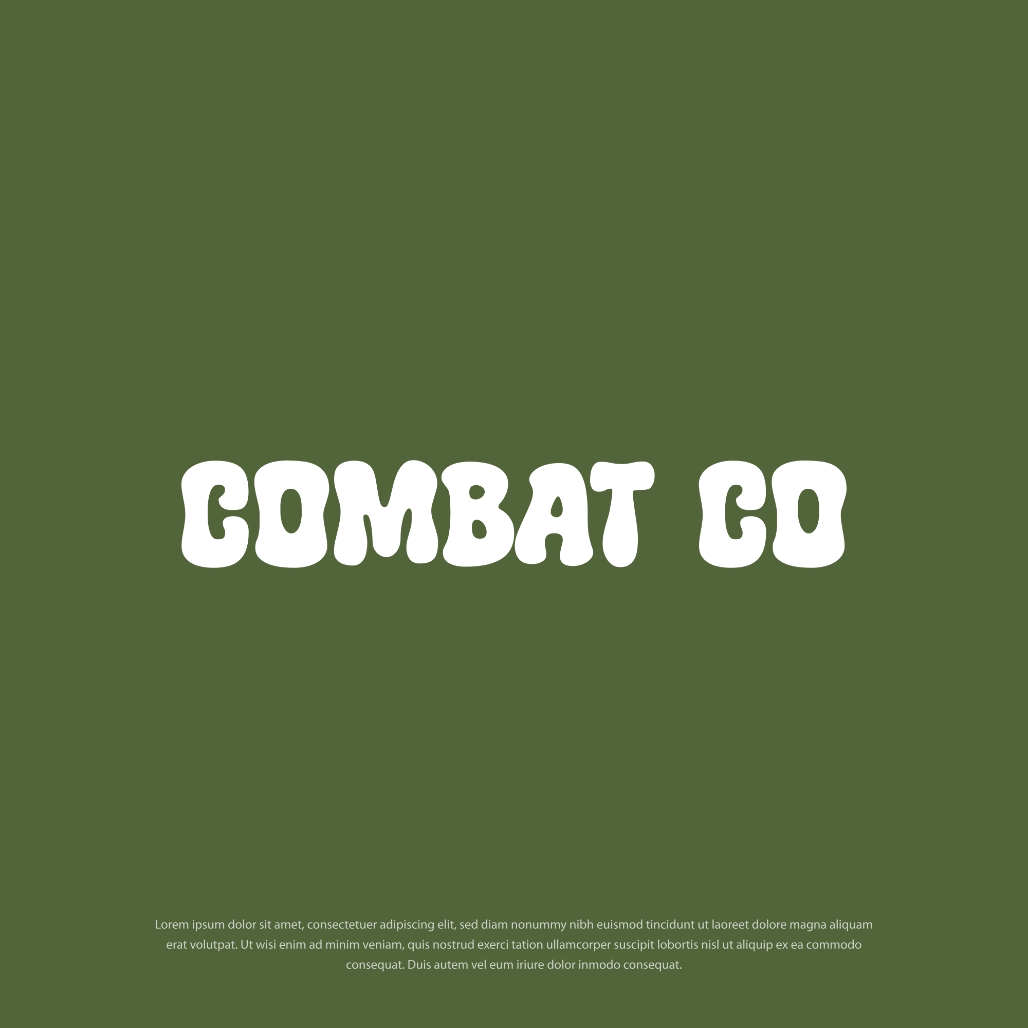 Logo Design by Dotlash for this project | Design #34363010