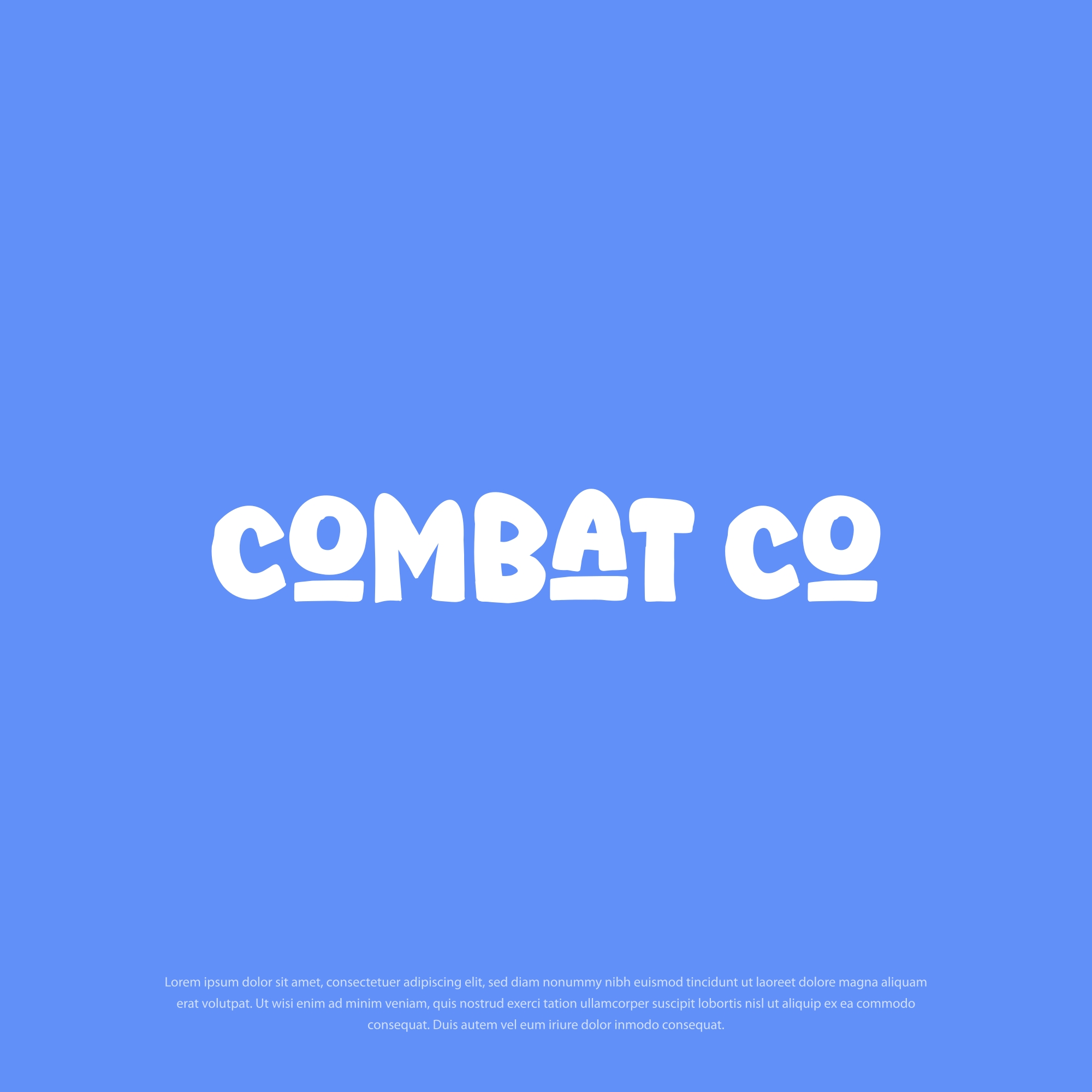 Logo Design by Dotlash for this project | Design #34363013
