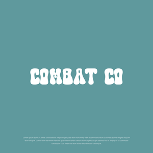 Diseño de Logo por Dotlash para este proyecto | Diseño: #34363014