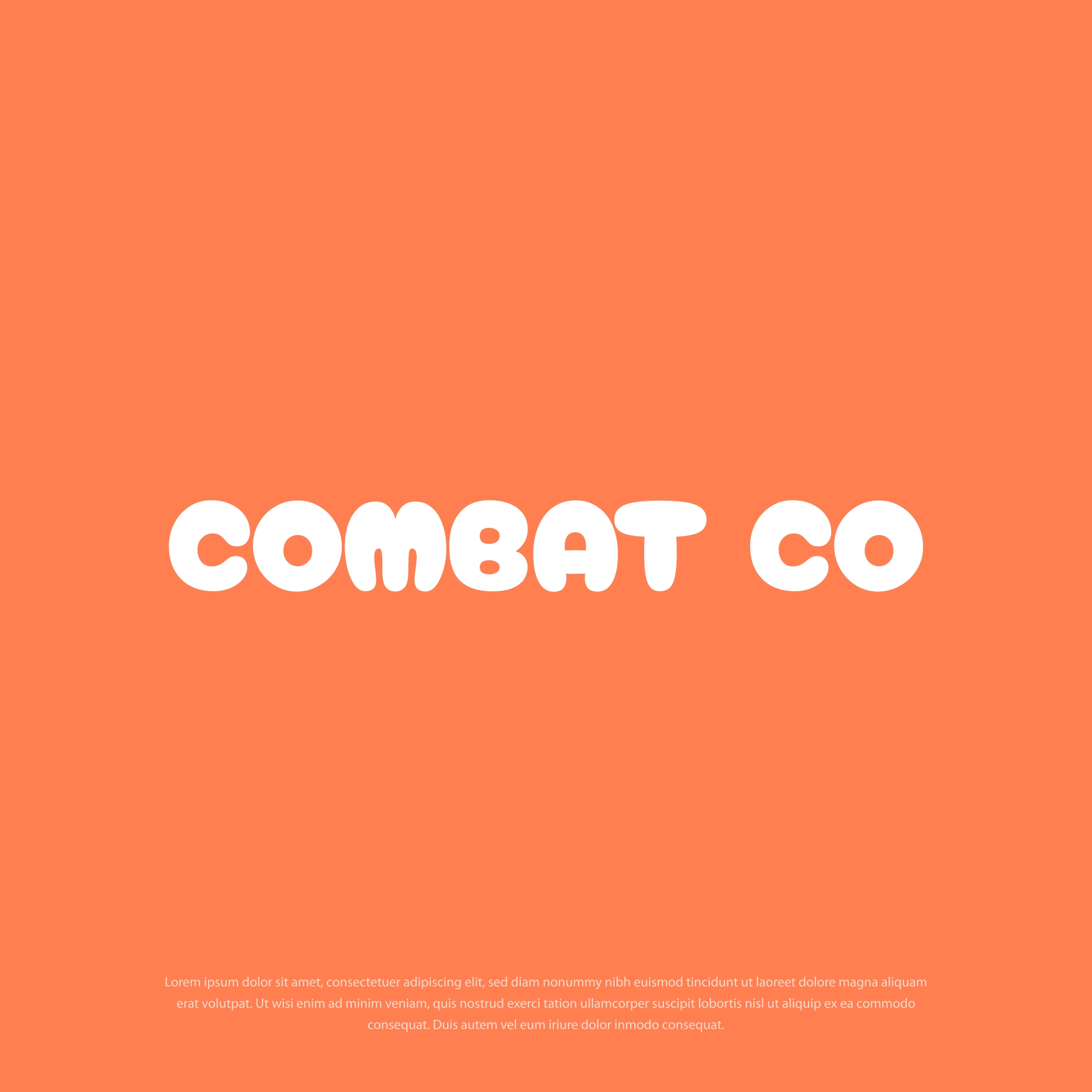 Logo Design by Dotlash for this project | Design #34363016