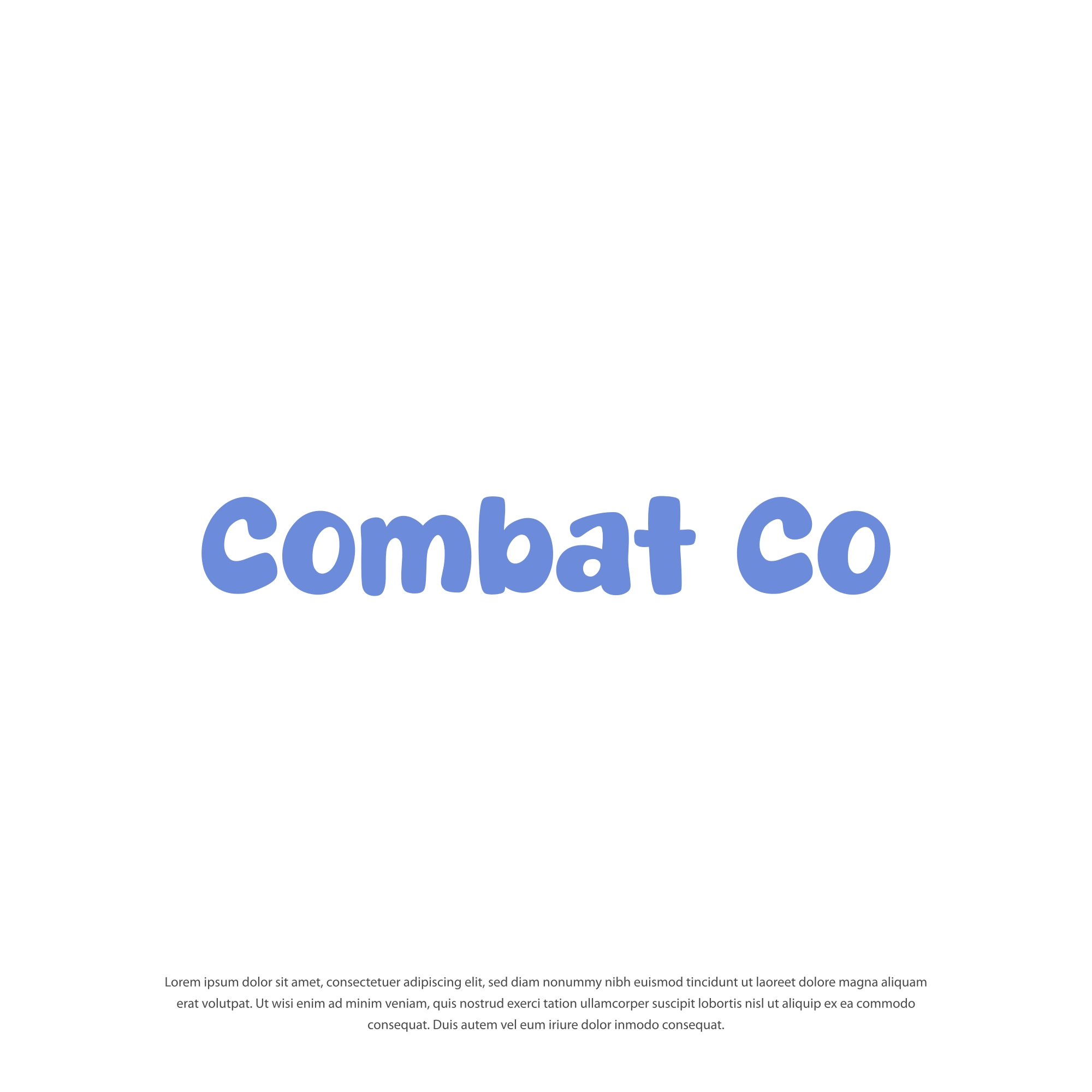 Logo Design by Dotlash for this project | Design #34363017